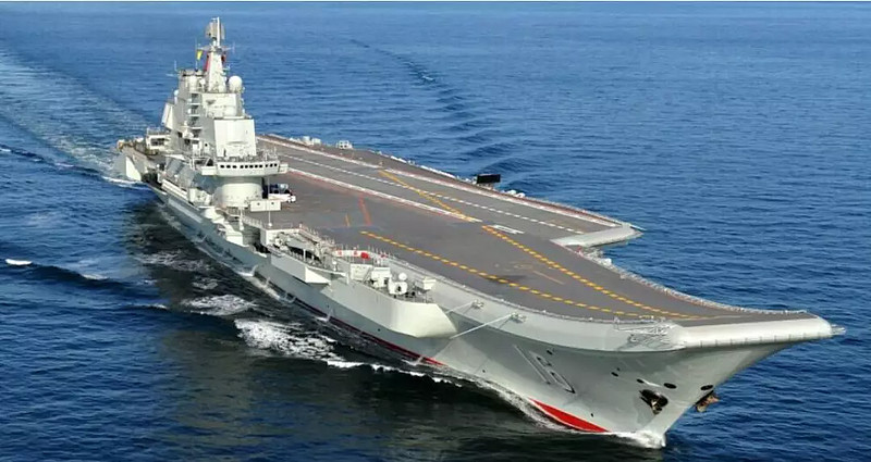 AOQUN Marine Brushes: Guardians of Cleanliness for Ocean Vessels