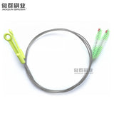 CPAP Tube Hose Cleaning Brush