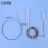 CPAP Tube Hose Cleaning Brush