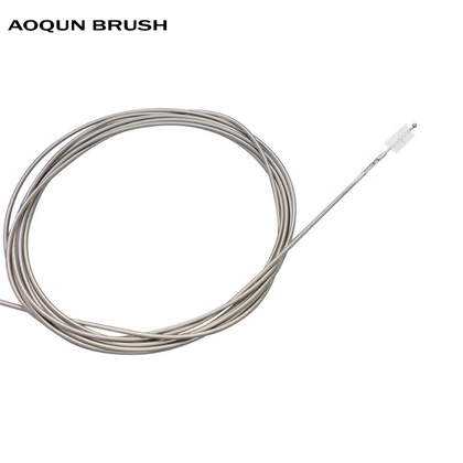 CPAP Tube Hose Cleaning Brush