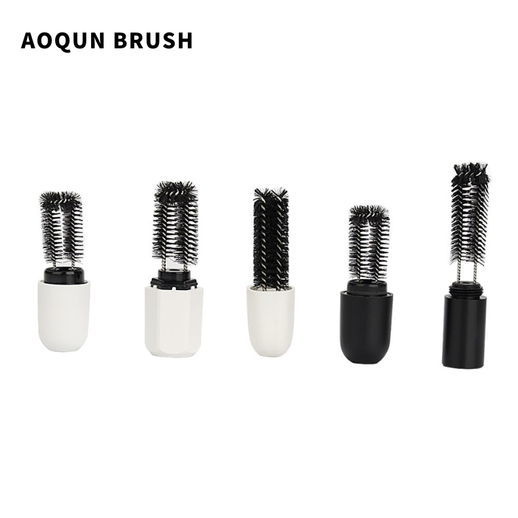 Electronic Cigarette Coil Master Vape Cleaning Brush for Vaporizer Cle brushqueen Electronic Cigarette Coil Master Vape Cleaning Brush for Vaporizer Cle brushqueen