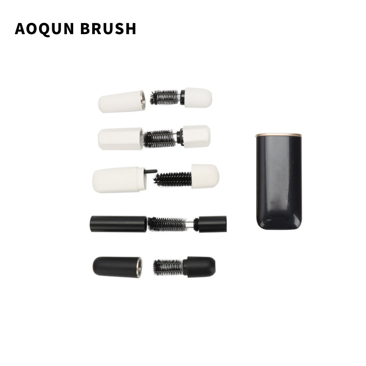 Electronic Cigarette Coil Master Vape Cleaning Brush for Vaporizer Cle brushqueen Electronic Cigarette Coil Master Vape Cleaning Brush for Vaporizer Cle brushqueen