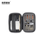 Gun Cleaning Kit