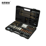 Gun Cleaning Kit