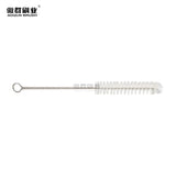 Nylon Twisted Handle Test Tube Pipe Cleaning Brushes