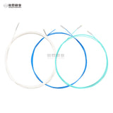 Medical Instruments Cleaning Brush for Endoscope bronchoscopes Gastroscopes Colonoscopy Duodenoscopes