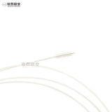 Medical Instruments Cleaning Brush for Endoscope bronchoscopes Gastroscopes Colonoscopy Duodenoscopes