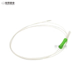 Medical Instruments Cleaning Brush for Endoscope bronchoscopes Gastroscopes Colonoscopy Duodenoscopes